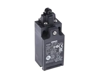 Omron D4N9B31