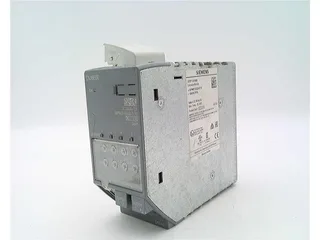 Siemens 6EP4437-8XB00-0CY0 — DIN Rail Power Supplies (image 3)
