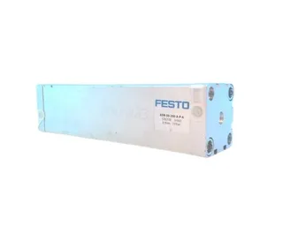 Festo ADN-50-200-A-P-A
