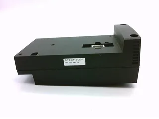 Fuji Electric OPC-G11S-DEV — PLC Accessories (image 2)