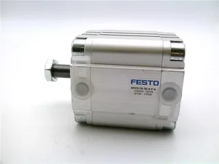 Festo ADVU-50-30-A-P-A