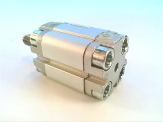 Festo ADVU-20-20-A-P-A