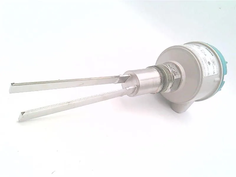 Siemens 7ML5731-1AB11-1AA0 — Level Transmitters (image 2)