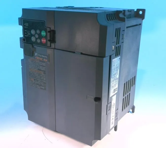 Fuji Electric FRN0029E2S-4GB (image 2)