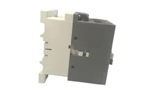 ABB AF753000RT-70 — Contactors (image 3)