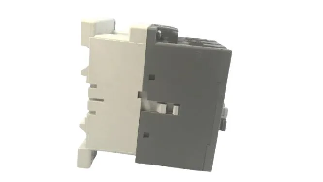 ABB AF753000RT-70 — Contactors (image 3)