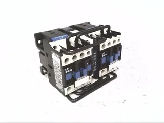Schneider Electric LC2-D1811-F7