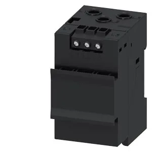 Siemens 3UF7121-1AA01-0