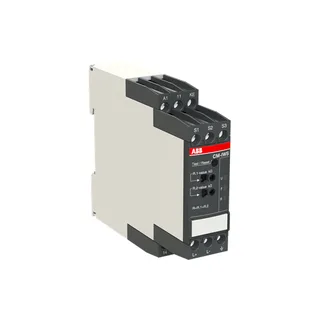 ABB 1SVR730660R0100