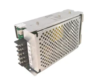 Omron S8JX-N15024CD