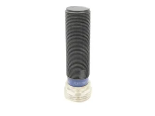 Schneider Electric XS4P18MA230A — Proximity Sensors (image 2)