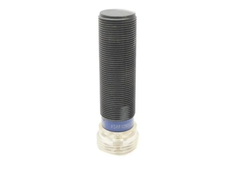 Schneider Electric XS4P18MA230A — Proximity Sensors (image 2)