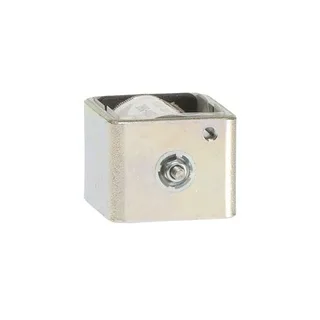 ABB PDAL1/110VAC100/1 — Circuit Breaker Accessories (image 2)