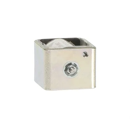 ABB PDAL1/110VAC100/1 — Circuit Breaker Accessories (image 2)