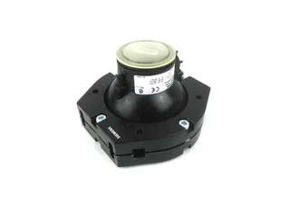3RG61766BG00