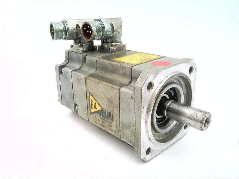 Siemens 1FK7042-5AK71-1SG0