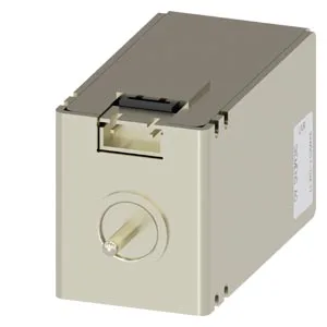 Siemens 3VW9011-0AE17