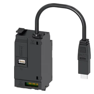 Siemens 3VA9387-0TB10 — Circuit Breaker Accessories