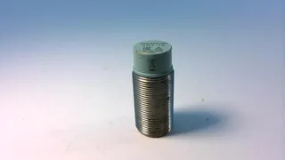 6GT2398-1DA00