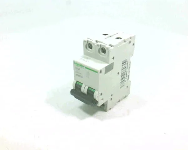Schneider Electric MGN61525 (image 4)
