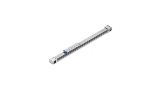 Festo ELGA-TB-KF-70-600-0H