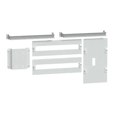 Schneider Electric LVS03265 — Enclosures & Cabinets