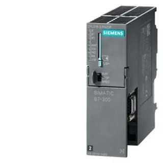 6ES7315-2EH14-0AB0