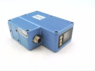 SICK DME3000-111 — Proximity Sensors (image 2)
