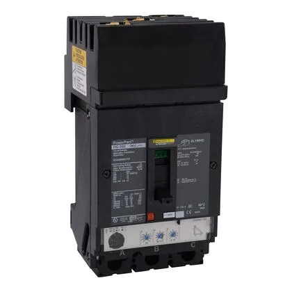 Schneider Electric HRA36060U31X (image 4)