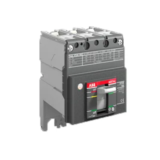 ABB 1SDA068166R1