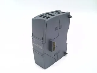Siemens 6GK7242-5DX30-0XE0 — PLC Communication Modules (image 4)