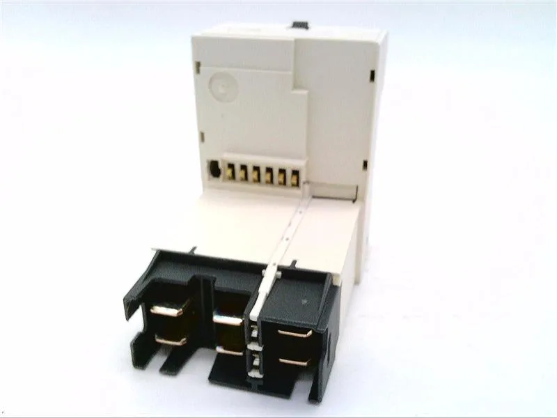 Schneider Electric LUCA12BL (image 4)