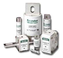 Littelfuse KLC350