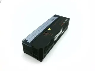 Mitsubishi Electric AJ65BTB2-16R