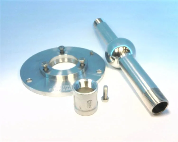 Siemens 7ML1830-1AU (image 3)
