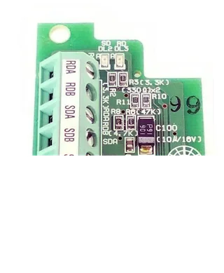 FX2N-485-BD