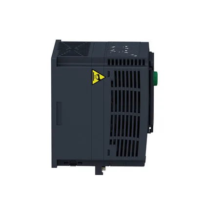 Schneider Electric ATV320U40S6C (image 4)