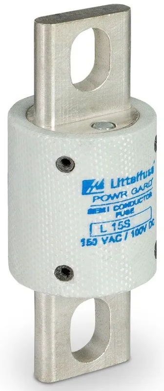 Littelfuse L15S400