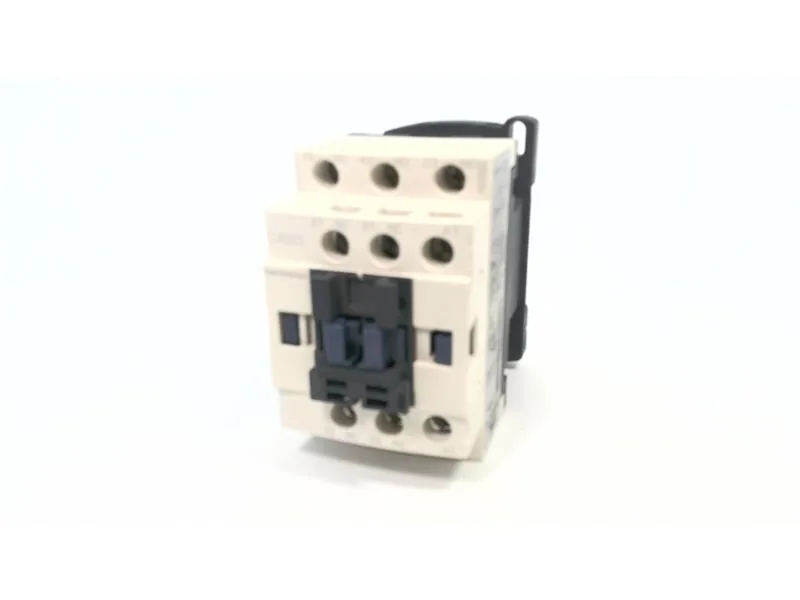 Schneider Electric CAD32FC7 (image 2)