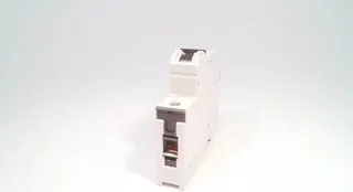 Siemens 5SY4102-7KK11 — 1-Pole MCB (DIN Rail) (image 5)