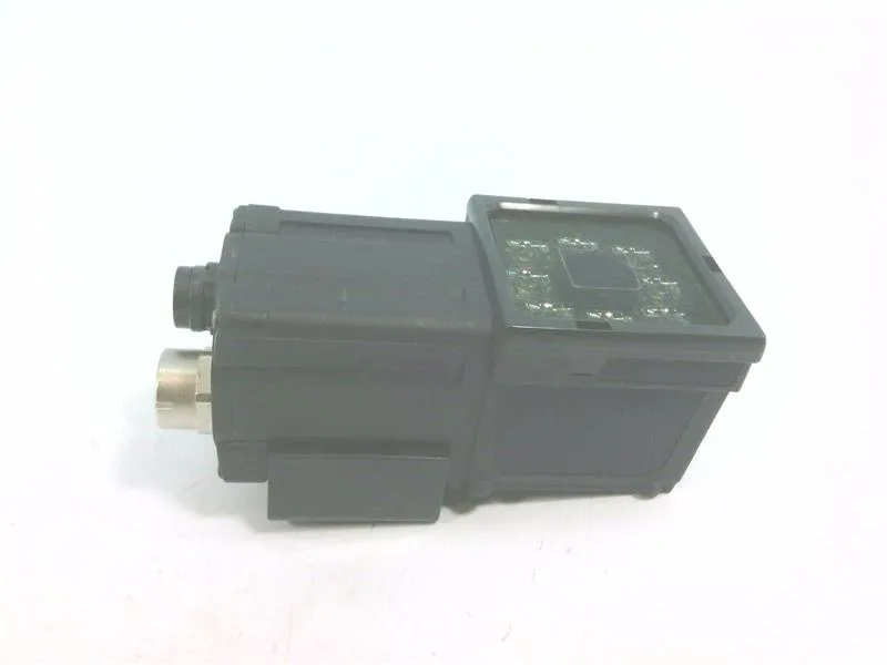 Omron FQ2-S40100N — Machine Vision & Barcode (image 3)