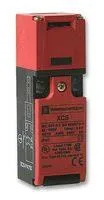 Schneider Electric XCSPA791