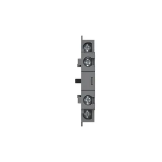 ABB OA2G11 — Auxiliary Contacts (image 5)