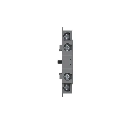 ABB OA2G11 — Auxiliary Contacts (image 5)