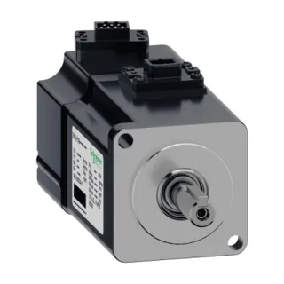 Schneider Electric BCH18LB01332A5C