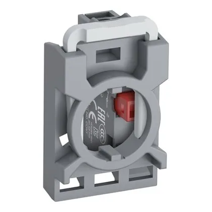 ABB MCBH-01 — Pushbuttons (image 2)
