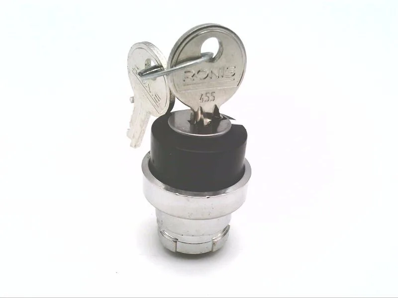 Schneider Electric KAXZ1S161 (image 3)