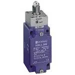 Schneider Electric XCKJ167 — Limit Switches (image 4)