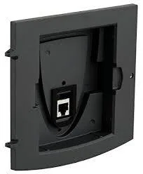 Schneider Electric VW3A1102