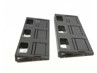ABB 1SDA063093R1 — Molded Case Circuit Breakers (MCCB) (image 4)